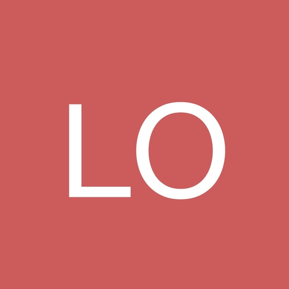 linda_oller